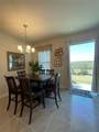 1848 Terrapin Road - Photo 17