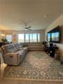 1848 Terrapin Road - Photo 18
