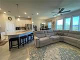 1848 Terrapin Road - Photo 19
