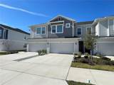 1848 Terrapin Road - Photo 2