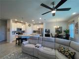 1848 Terrapin Road - Photo 20
