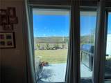 1848 Terrapin Road - Photo 21