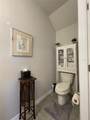 1848 Terrapin Road - Photo 22