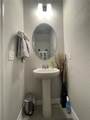 1848 Terrapin Road - Photo 23