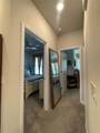 1848 Terrapin Road - Photo 24