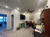 1848 Terrapin Road - Photo 25