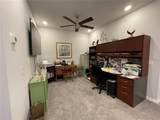 1848 Terrapin Road - Photo 26