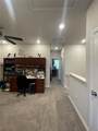 1848 Terrapin Road - Photo 27