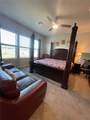 1848 Terrapin Road - Photo 29
