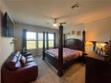 1848 Terrapin Road - Photo 30