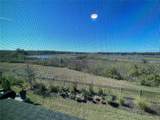 1848 Terrapin Road - Photo 31