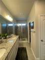 1848 Terrapin Road - Photo 32