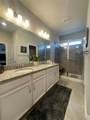 1848 Terrapin Road - Photo 33