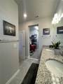 1848 Terrapin Road - Photo 34