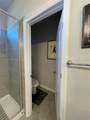 1848 Terrapin Road - Photo 35
