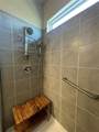 1848 Terrapin Road - Photo 36