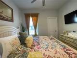 1848 Terrapin Road - Photo 38