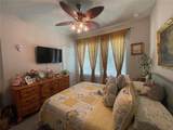 1848 Terrapin Road - Photo 39