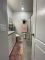 1848 Terrapin Road - Photo 41