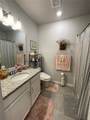 1848 Terrapin Road - Photo 42