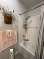 1848 Terrapin Road - Photo 43