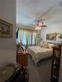 1848 Terrapin Road - Photo 44