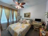 1848 Terrapin Road - Photo 45