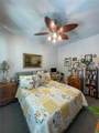 1848 Terrapin Road - Photo 46