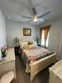 1848 Terrapin Road - Photo 47