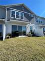 1848 Terrapin Road - Photo 48