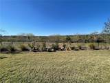1848 Terrapin Road - Photo 49
