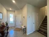 1848 Terrapin Road - Photo 5
