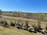 1848 Terrapin Road - Photo 50