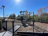 1848 Terrapin Road - Photo 55