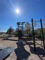 1848 Terrapin Road - Photo 56