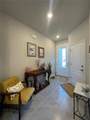 1848 Terrapin Road - Photo 6