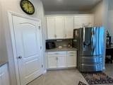 1848 Terrapin Road - Photo 7