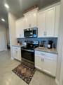 1848 Terrapin Road - Photo 8