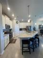 1848 Terrapin Road - Photo 9