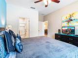 4408 Acorn Court - Photo 10