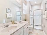 4408 Acorn Court - Photo 11