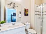4408 Acorn Court - Photo 16
