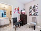 4408 Acorn Court - Photo 17