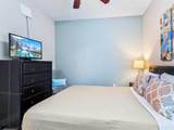 4408 Acorn Court - Photo 18