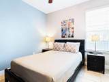 4408 Acorn Court - Photo 19