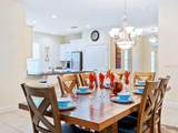 4408 Acorn Court - Photo 2