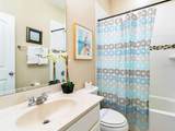 4408 Acorn Court - Photo 20
