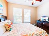 4408 Acorn Court - Photo 21