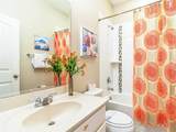 4408 Acorn Court - Photo 23