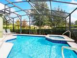 4408 Acorn Court - Photo 24